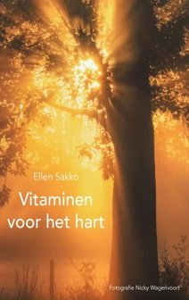 Vitaminen voor het hart