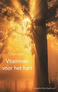 Boeken-en-Kalenders